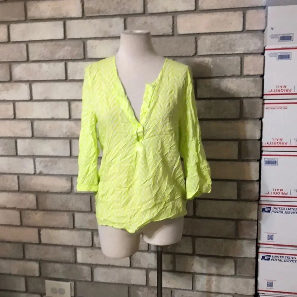 3for $20 blouse